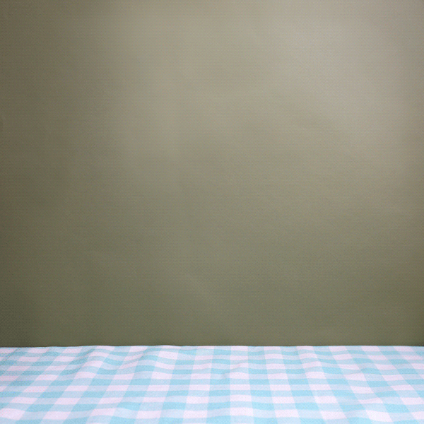 Pink Taper Candle | POS Unit | Wedding | - PMA Store at the Portland Museum of Art, Maine