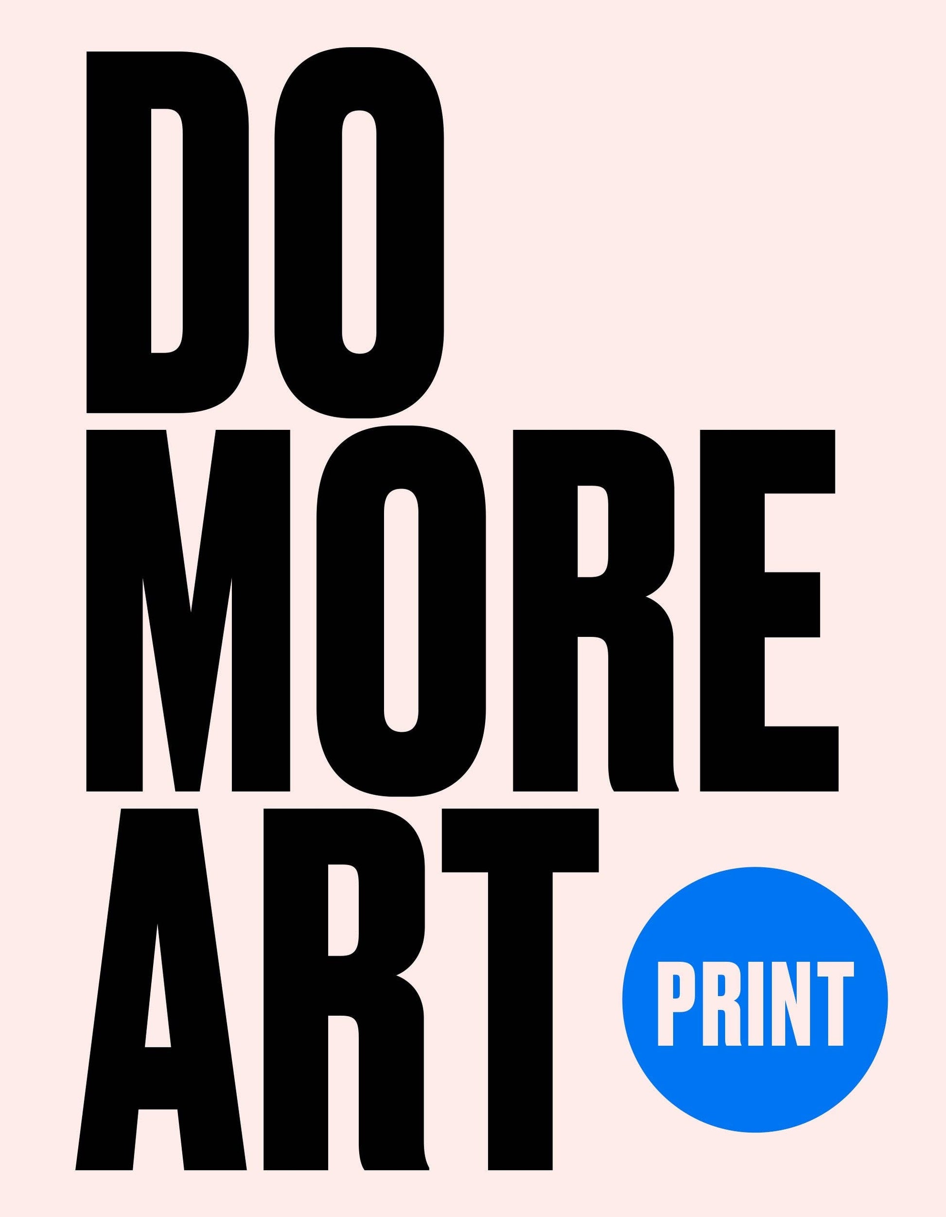 Chronicle Books - Print - PMA Store at the Portland Museum of Art, Maine
