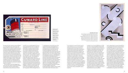 Independent Publishers Group - Art Deco - Adult Book on Design, 280 Pages: 8.3 x 9.5 x 0.70 / Paperback / 280
