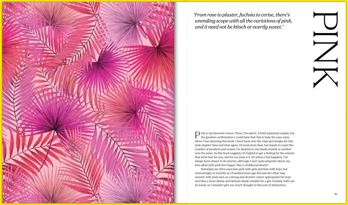 Chronicle Books - Living Bright - PMA Store at the Portland Museum of Art, Maine