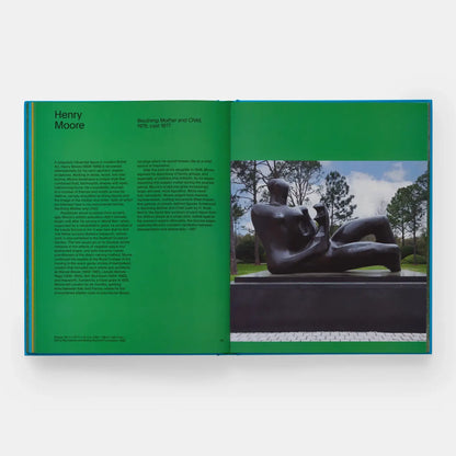 Where Art Meets Nature - PMA Store at the Portland Museum of Art, Maine