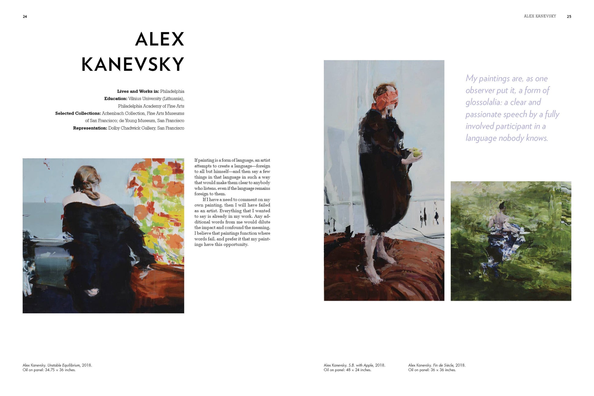 Schiffer Publishing - Disrupted Realism: Paintings for a Distracted World - PMA Store at the Portland Museum of Art, Maine