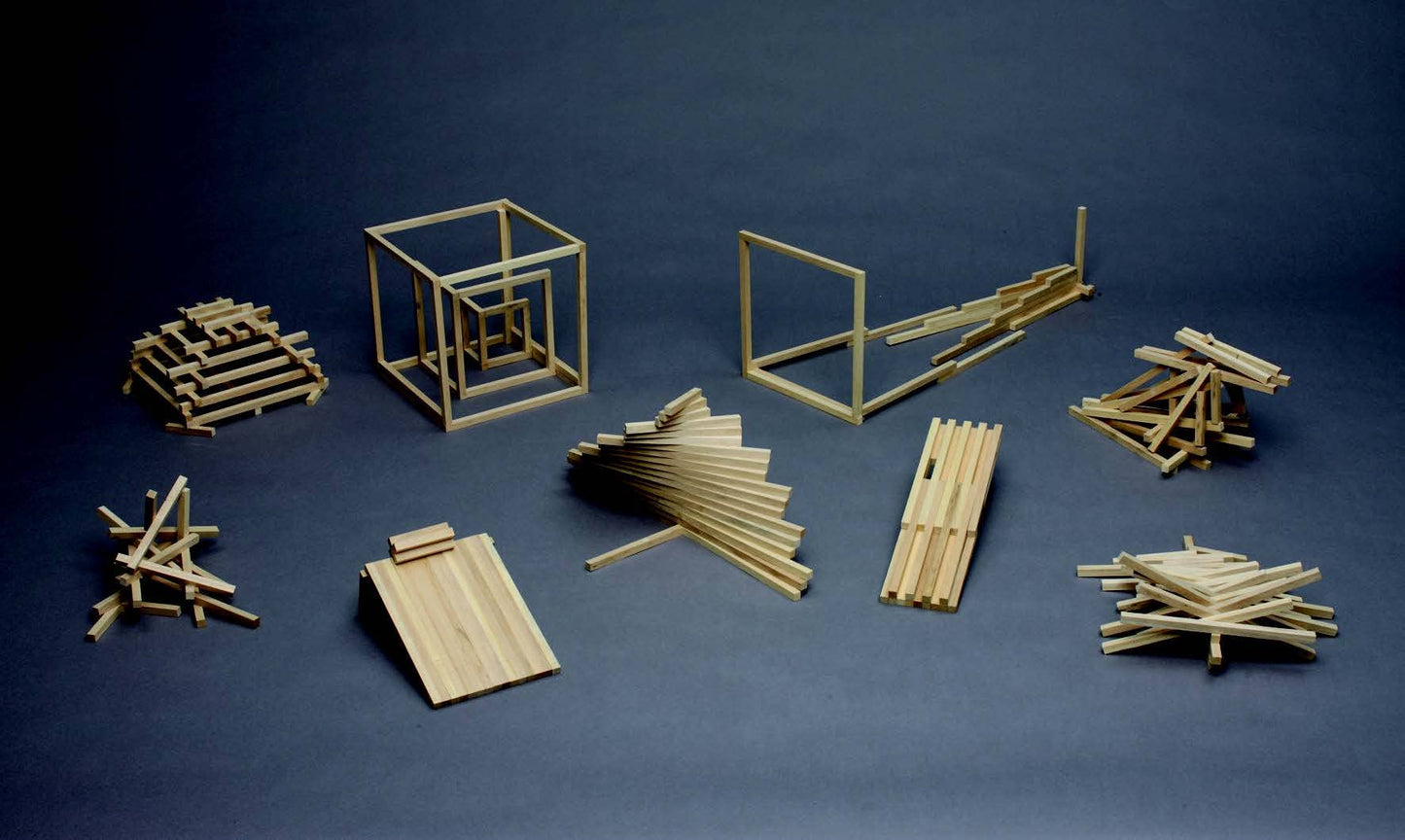 Schiffer Publishing - Creative Flow - PMA Store at the Portland Museum of Art, Maine