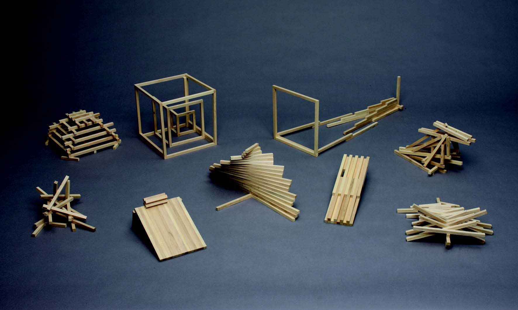 Schiffer Publishing - Creative Flow - PMA Store at the Portland Museum of Art, Maine