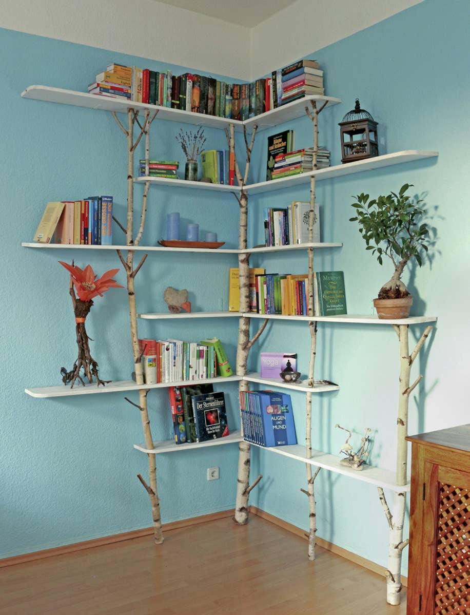 Schiffer Publishing - Creative Flow - PMA Store at the Portland Museum of Art, Maine