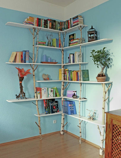 Schiffer Publishing - Creative Flow - PMA Store at the Portland Museum of Art, Maine