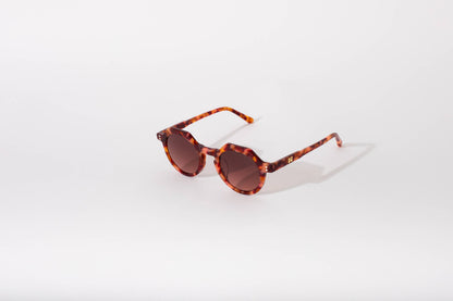 SARDINE - SARDINE - Georgie - Amaro Breeze Sunglasses
