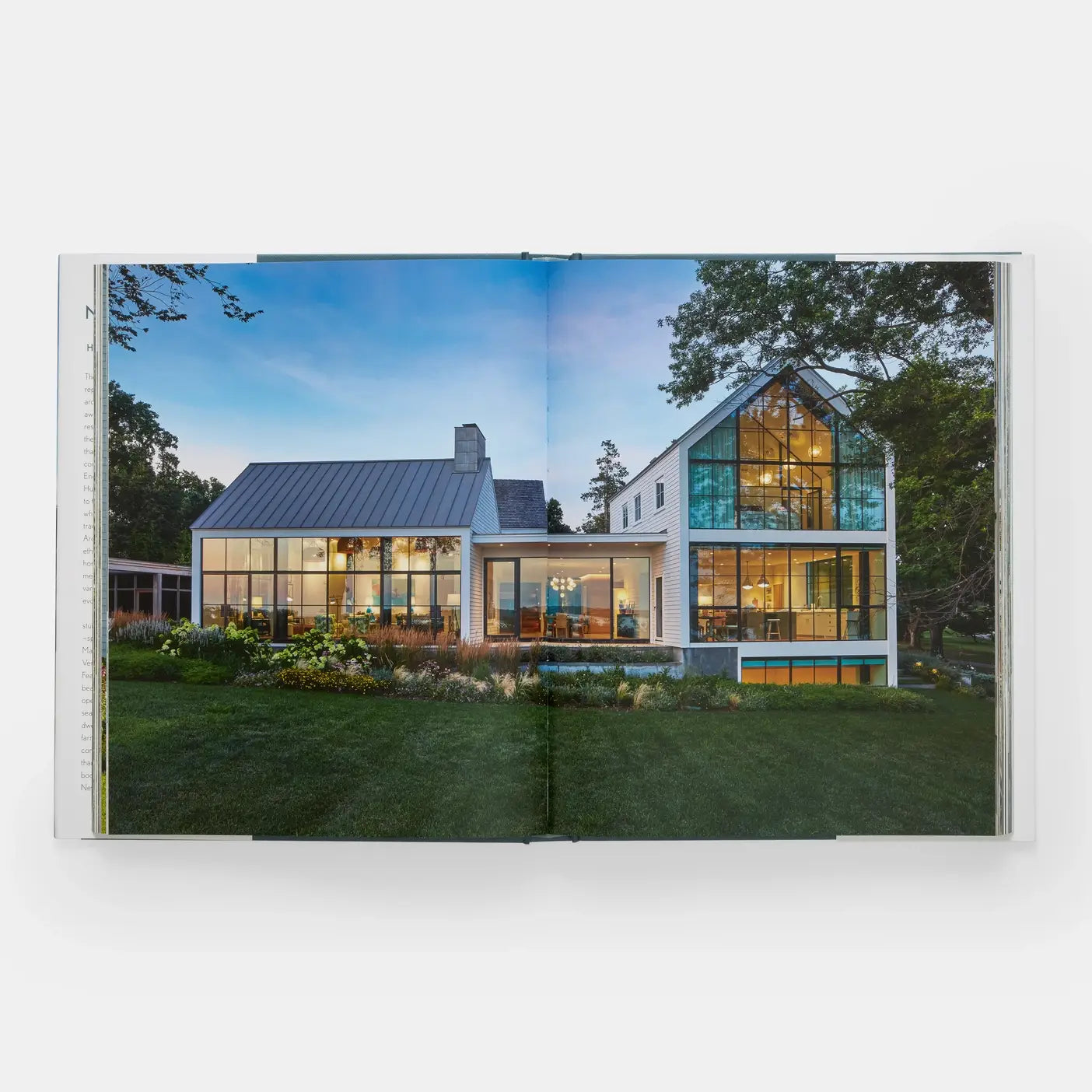 New England Coastal: Homes That Tell A Story - PMA Store at the Portland Museum of Art, Maine