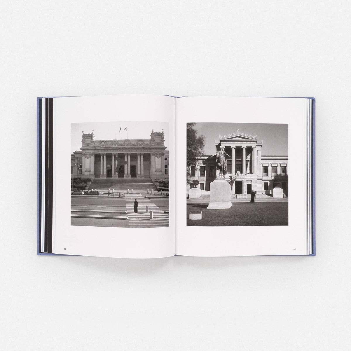 Aperture - Carrie Mae Weems: The Heart of the Matter