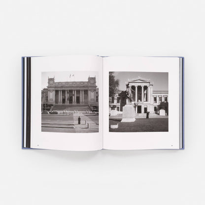 Aperture - Carrie Mae Weems: The Heart of the Matter