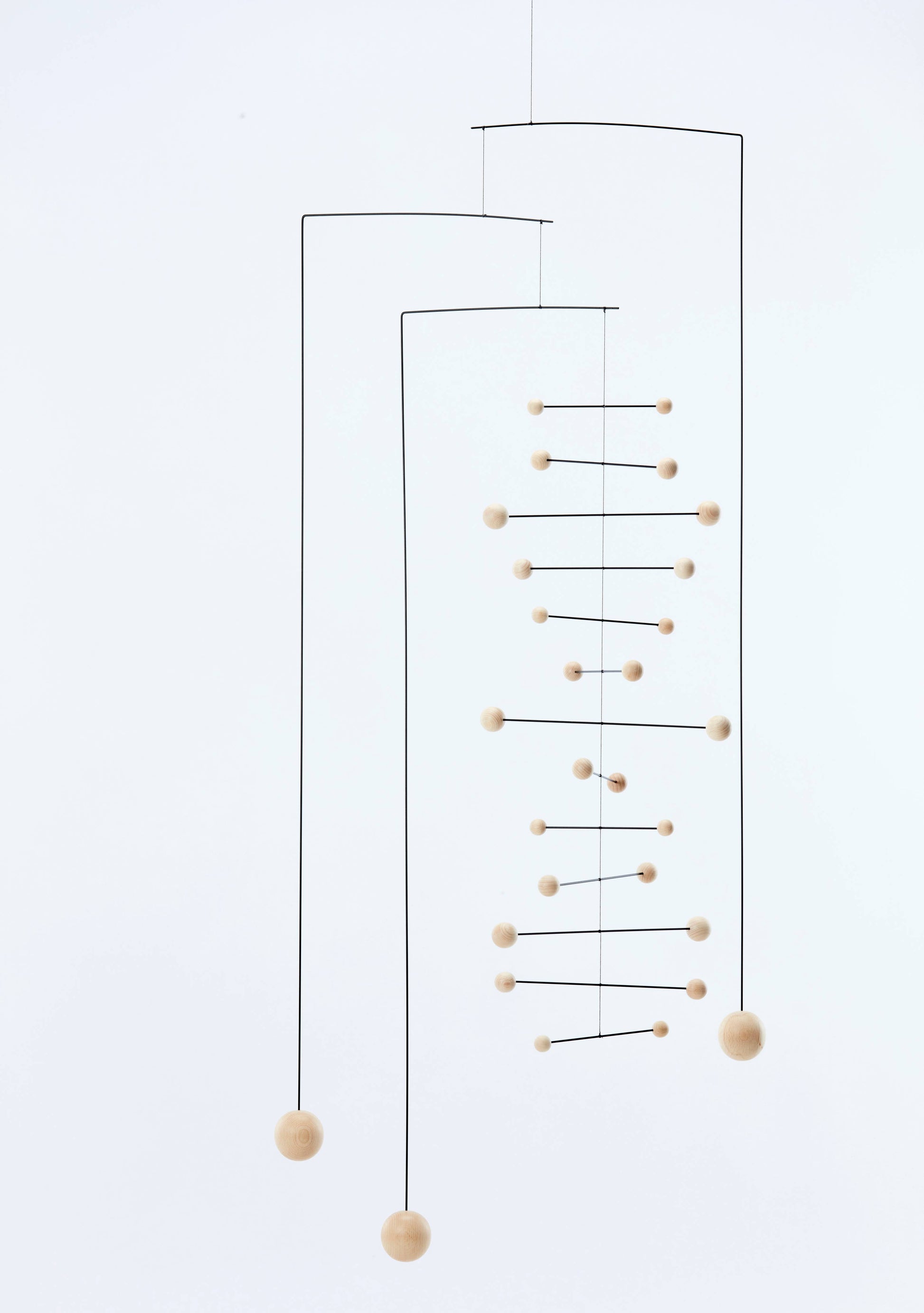 Counterpoint Maxi, Nature - PMA Store at the Portland Museum of Art, Maine