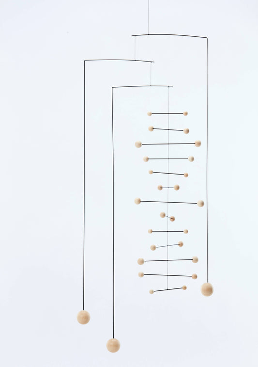 Counterpoint Maxi, Nature - PMA Store at the Portland Museum of Art, Maine