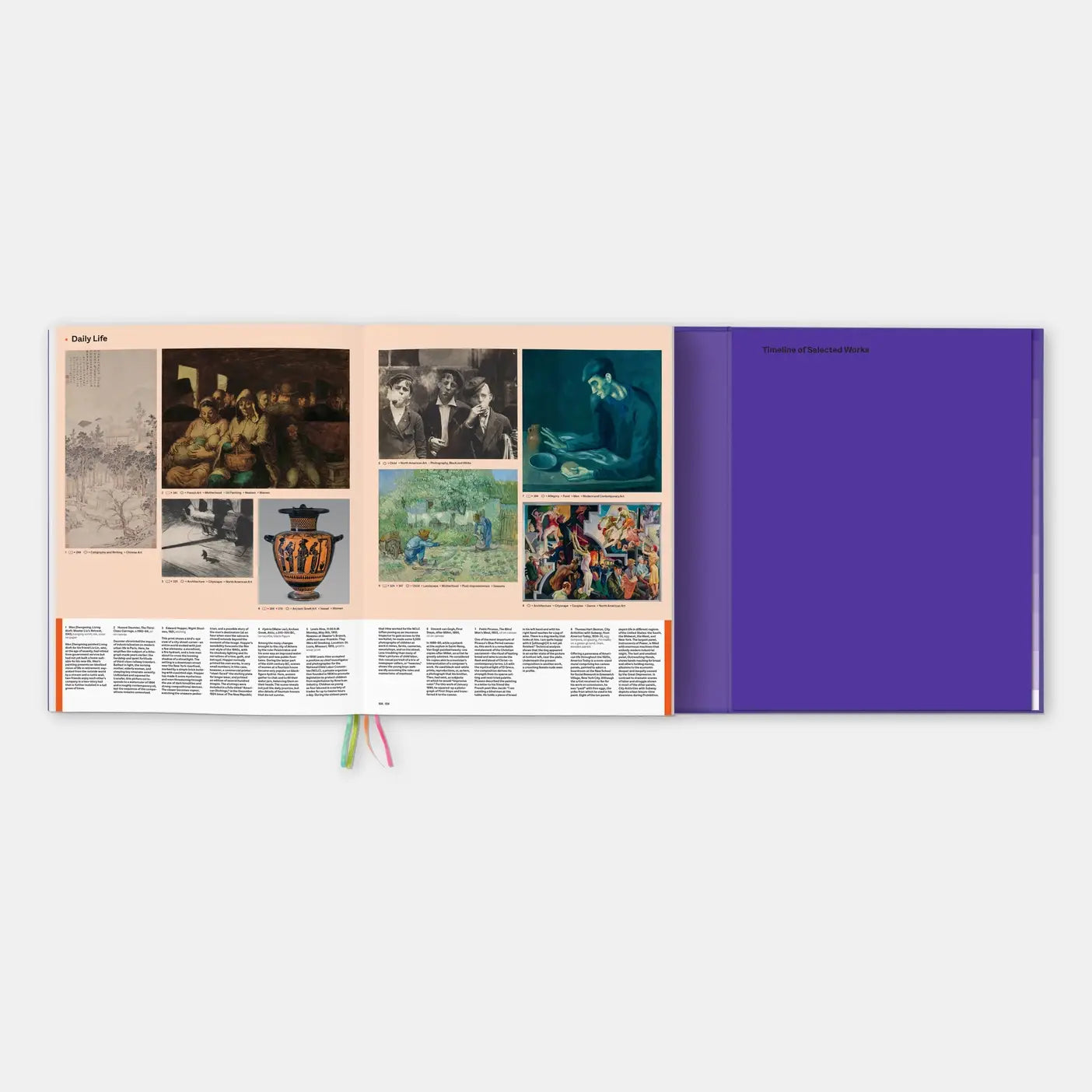 Art = - PMA Store at the Portland Museum of Art, Maine