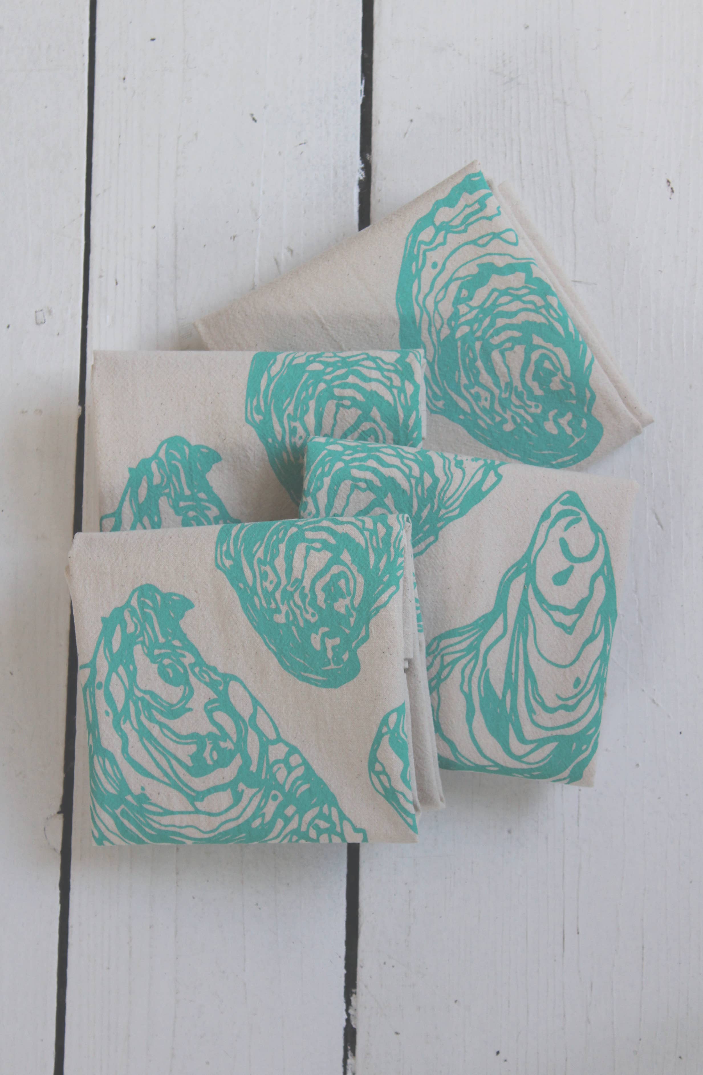HearthandHarrow Napkins - Thumbnail 5