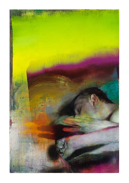 Schiffer Publishing - More Disruption: Representational Art in Flux - PMA Store at the Portland Museum of Art, Maine