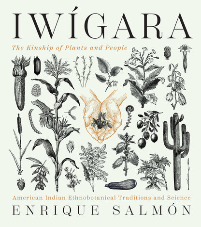 Hachette Book Group - Iwigara: Hardcover