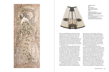 Women Pioneers of the Arts & Crafts Movement - Karen Livingstone
: Hardcover - PMA Store at the Portland Museum of Art, Maine