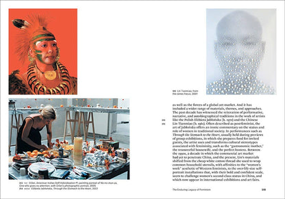 W. W. Norton - Women, Art, and Society: Paperback - PMA Store at the Portland Museum of Art, Maine