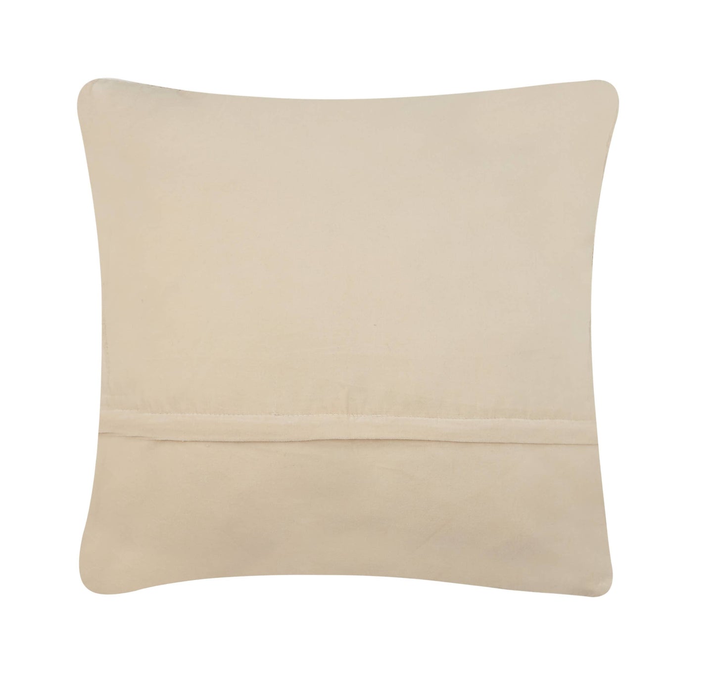 Peking Handicraft - Fishing Lures Hook Pillow - PMA Store at the Portland Museum of Art, Maine