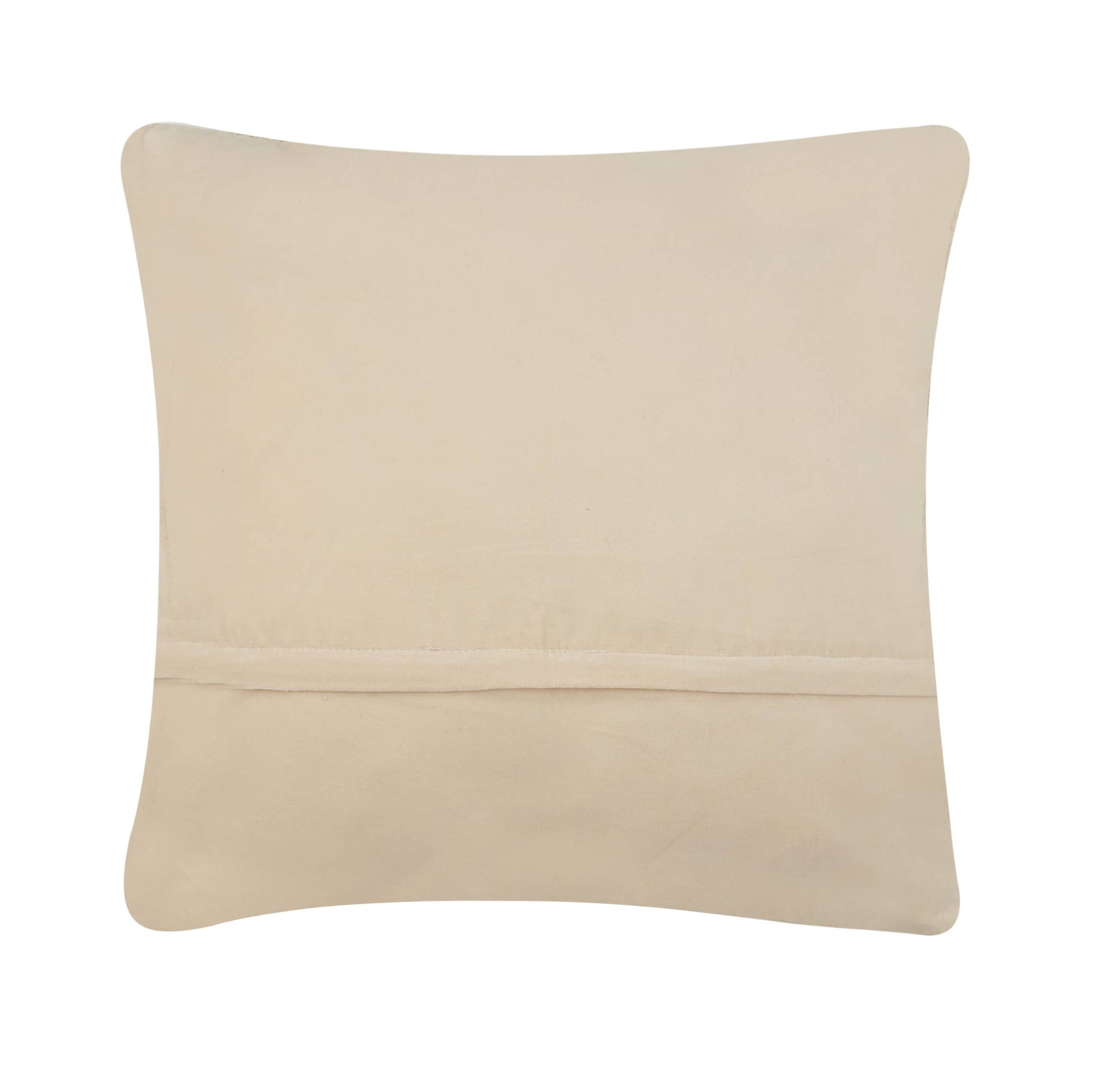 Peking Handicraft - Fishing Lures Hook Pillow - PMA Store at the Portland Museum of Art, Maine