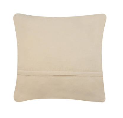 Peking Handicraft - Fishing Lures Hook Pillow - PMA Store at the Portland Museum of Art, Maine
