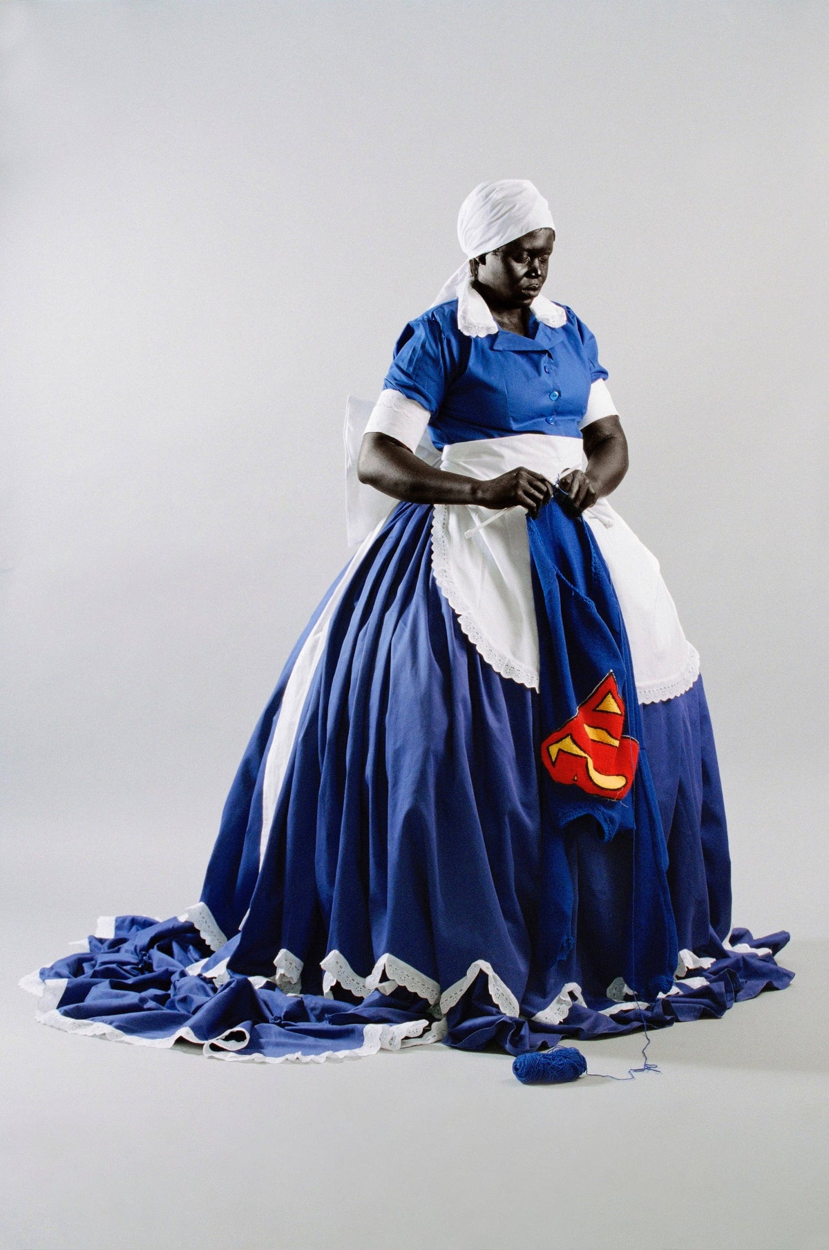 gestalten - The Art of Protest – Political Art and Activism - PMA Store at the Portland Museum of Art, Maine