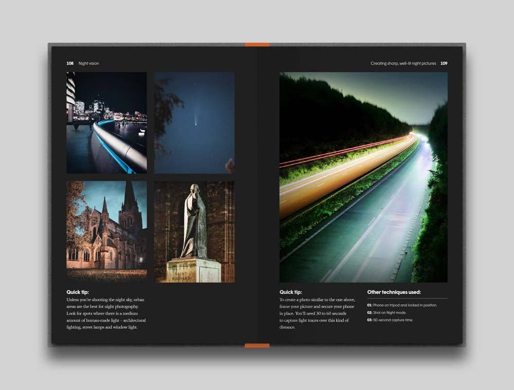 Chronicle Books - The Pocket Photographer - PMA Store at the Portland Museum of Art, Maine