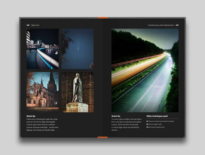 Chronicle Books - The Pocket Photographer - PMA Store at the Portland Museum of Art, Maine