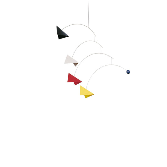 Fatamorgana - PMA Store at the Portland Museum of Art, Maine