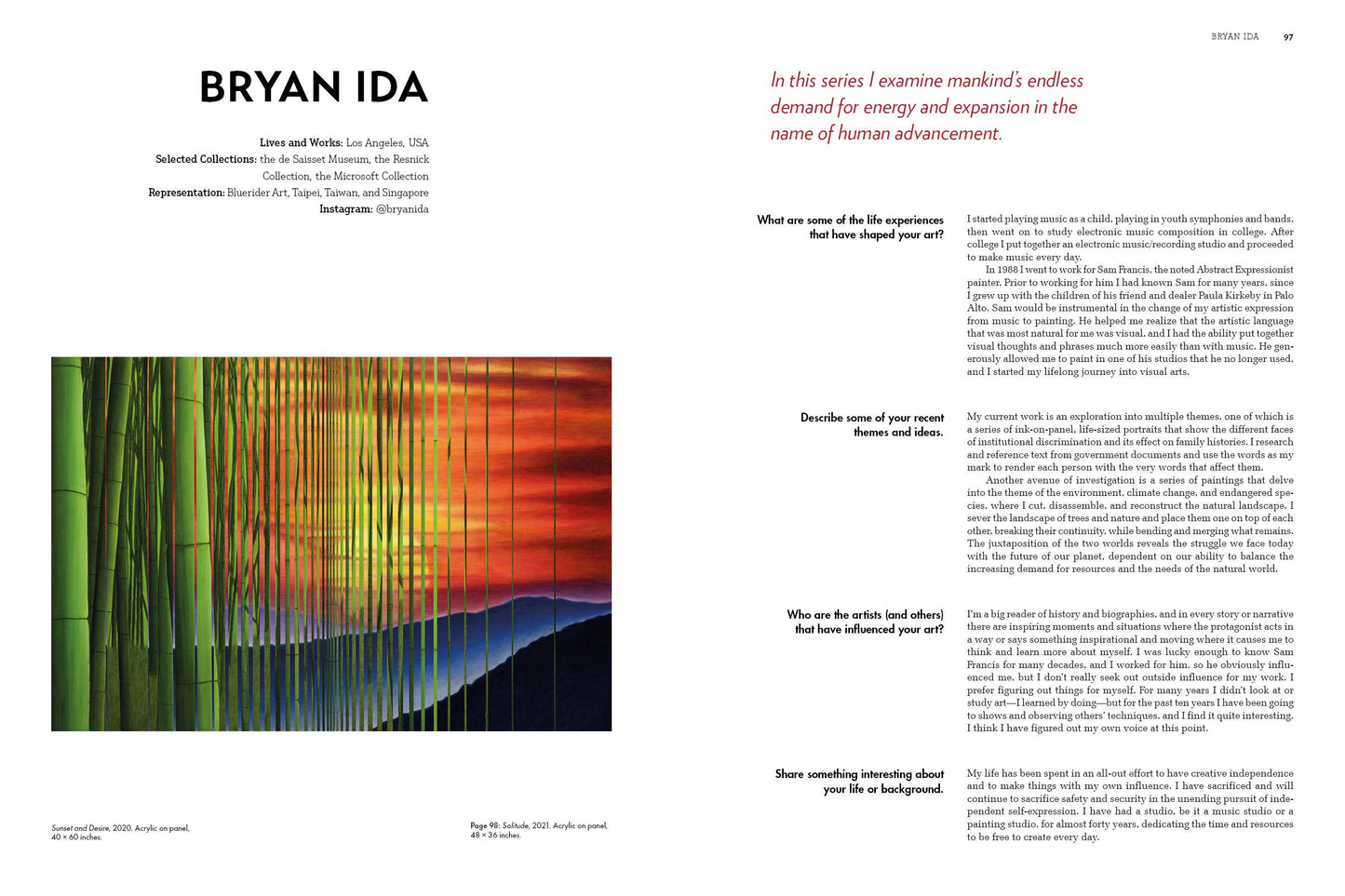 Schiffer Publishing - More Disruption: Representational Art in Flux - PMA Store at the Portland Museum of Art, Maine