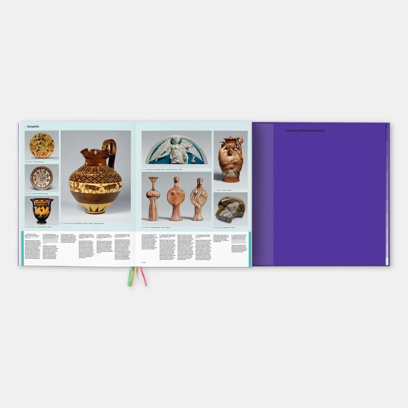 Art = - PMA Store at the Portland Museum of Art, Maine