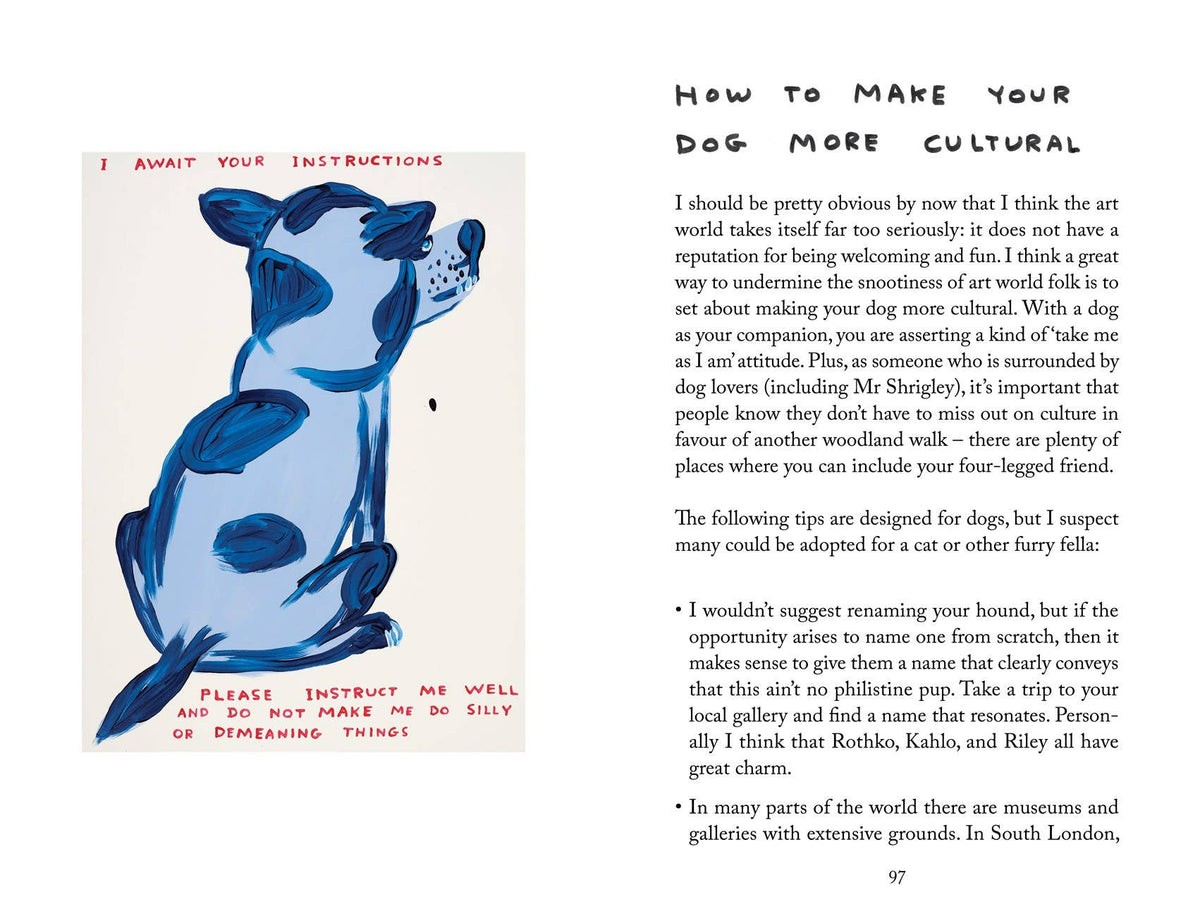 Hachette Book Group - How to Art: Hardcover
