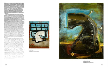 W. W. Norton - John Walker: Hardcover - PMA Store at the Portland Museum of Art, Maine