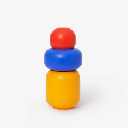 Stack Containers - PMA Store at the Portland Museum of Art, Maine