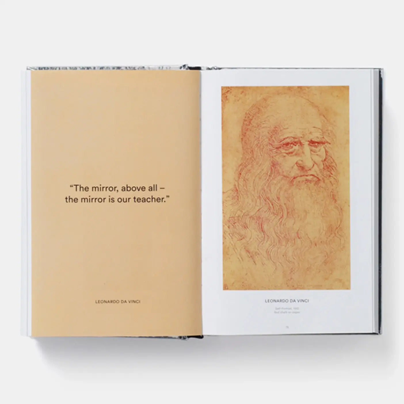 500 Self-Portraits - PMA Store at the Portland Museum of Art, Maine