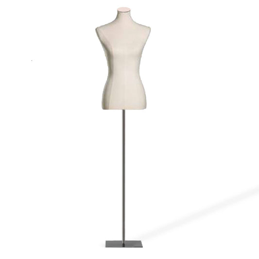 Contemporary Female Body Forms - Floor or Tabletop: Floor - PMA Store at the Portland Museum of Art, Maine