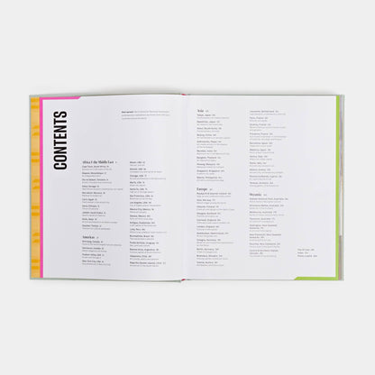 Hachette Book Group - Lonely Planet Art Destinations: Hardcover