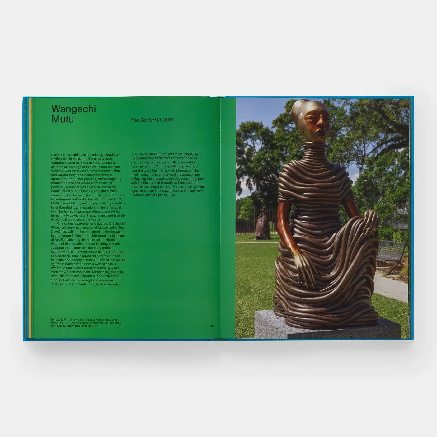 Where Art Meets Nature - PMA Store at the Portland Museum of Art, Maine