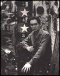 Robert Indiana: Early Sculpture cover image
