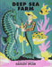 Deep Sea Farm cover image