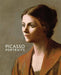 Picasso Portraits cover image