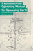 Operating Manual for Spaceship Earth cover image