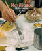Resilience: Philip Guston in 1971 cover image