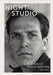 Night Studio: A Memoir of Philip Guston cover image