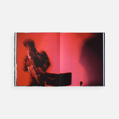 Aperture - Ming Smith: An Aperture Monograph
