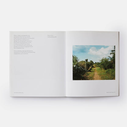 Phaidon - The Nature of Photographs: A Primer - PMA Store at the Portland Museum of Art, Maine