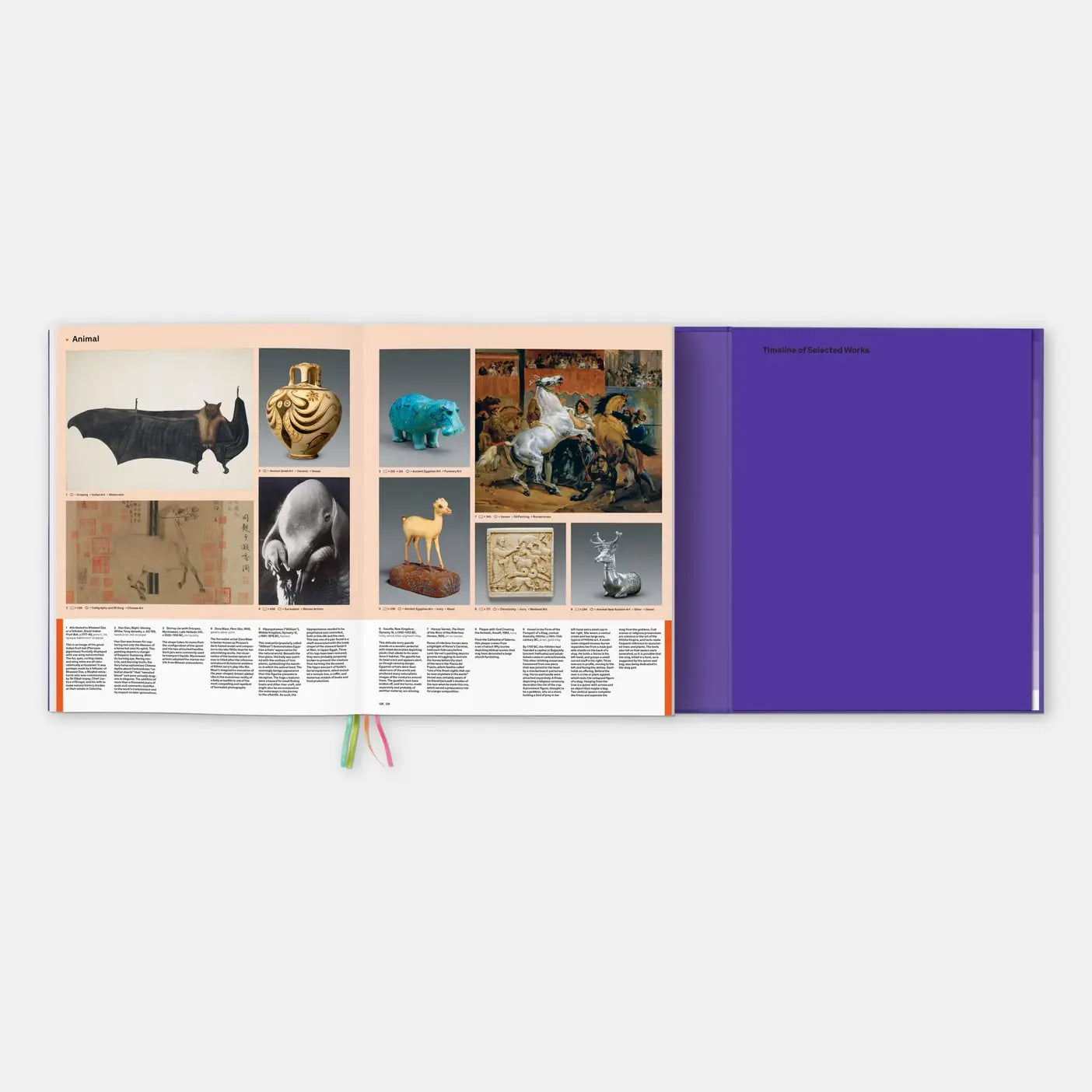 Art = - PMA Store at the Portland Museum of Art, Maine