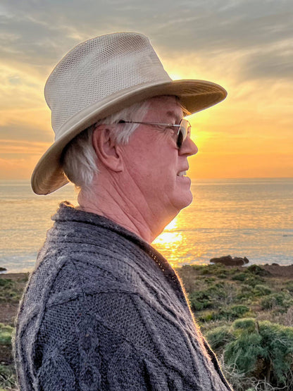 Schiffer Publishing - More Disruption: Representational Art in Flux - PMA Store at the Portland Museum of Art, Maine