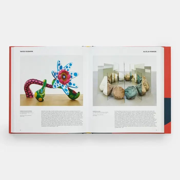 Great Women Sculptors - PMA Store at the Portland Museum of Art, Maine