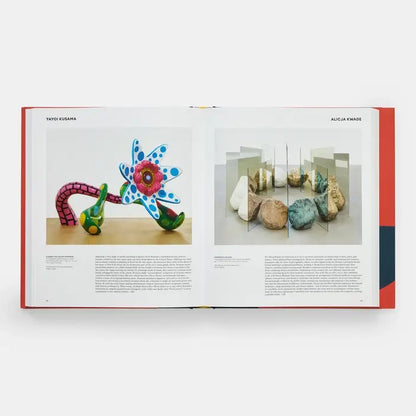 Great Women Sculptors - PMA Store at the Portland Museum of Art, Maine